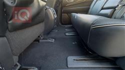 ئینفینیتی QX60